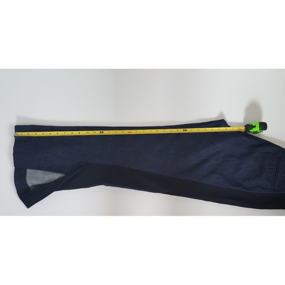 Rag & Bone▪rare find Abel - Picture 3 of 8